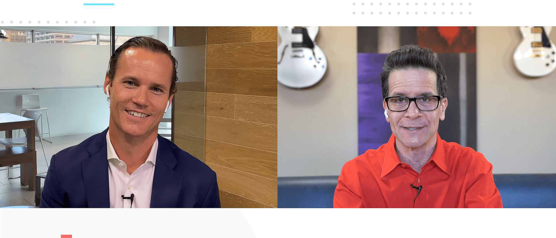 Canadian careers consultants reviews